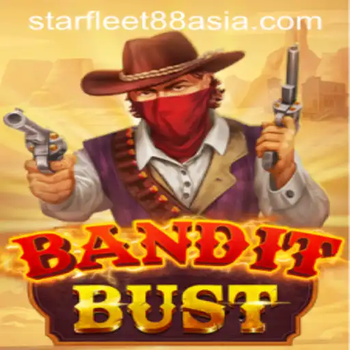 Exploring BanditBust: The Latest Strategy Game Craze