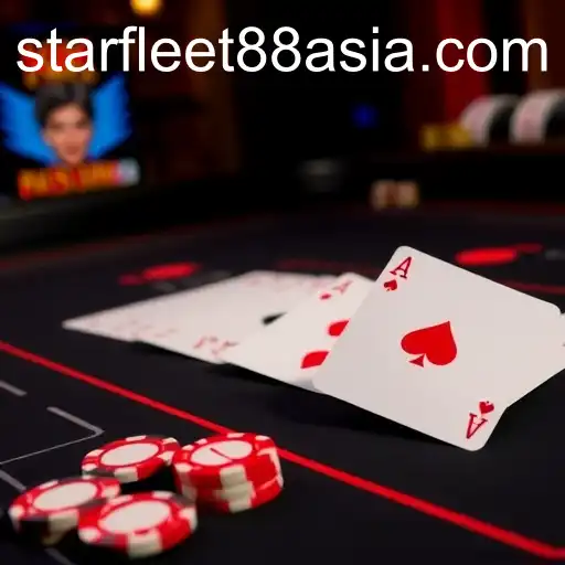 The Intriguing World of Blackjack: Exploring the Game and Its Online Variants