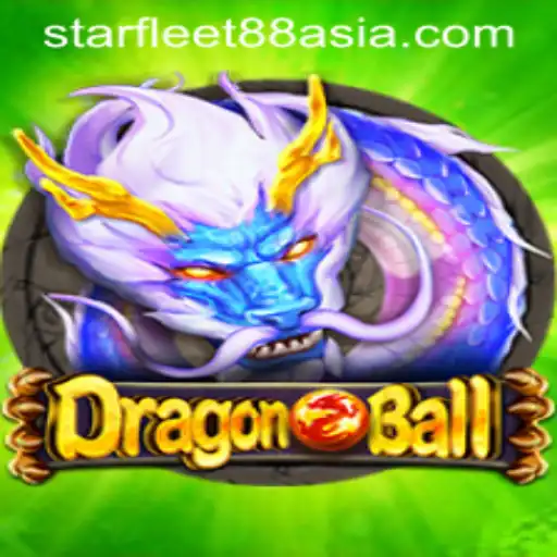 Explore the Exciting World of DragonBall and Starfleet88: A Fusion of Adventure and Strategy