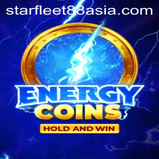 Exploring the Thrills of EnergyCoins: Navigating the Virtual World of Adventure and Strategy