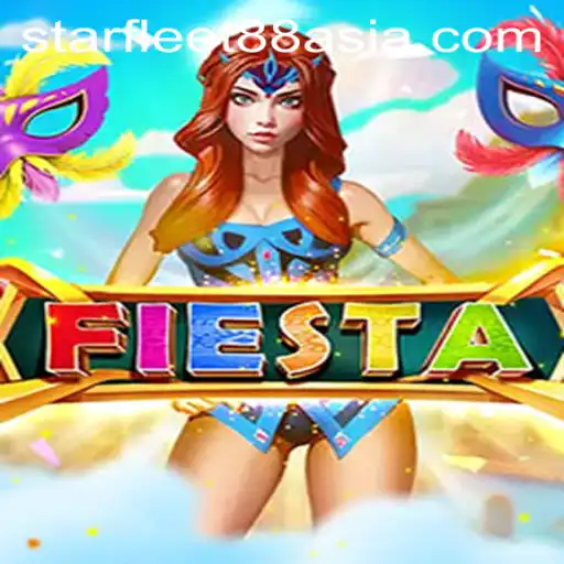 Fiesta: A Comprehensive Guide to the Exciting New Game