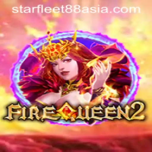Exploring the Fantastic Realm of FireQueen2