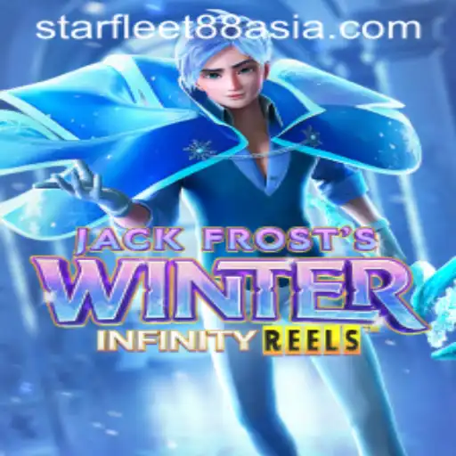 Exploring the Wonders of JackFrostsWinter: A Chilling Adventure