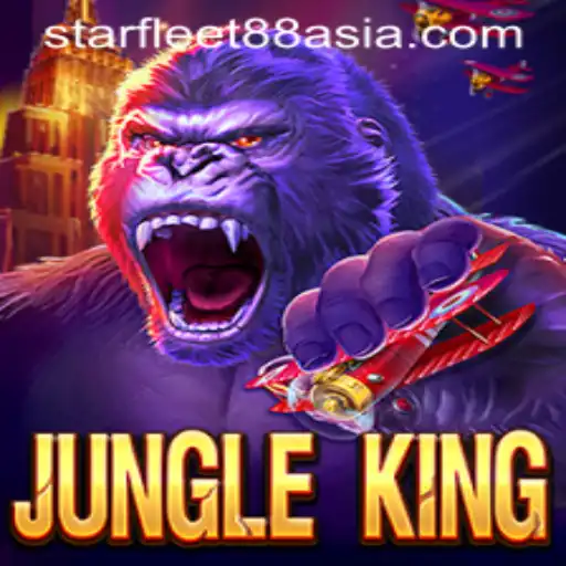 Explore the Enchanting World of JungleKing: A Comprehensive Guide