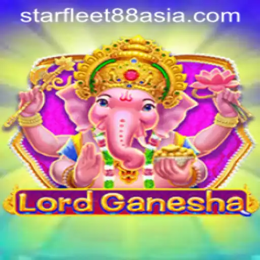 An In-Depth Look at LordGanesha: The Latest Phenom in Online Gaming