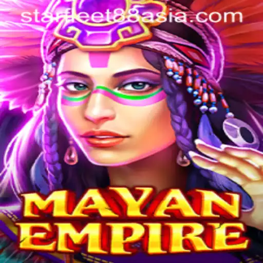 MayanEmpire: A Dive into the Enigmatic World of Ancient Strategies