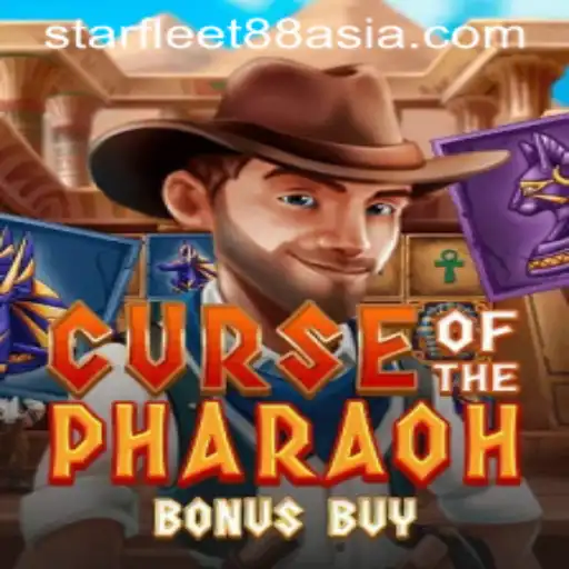 Exploring Curse of the Pharaoh Bonus Buy: A Modern Gaming Adventure