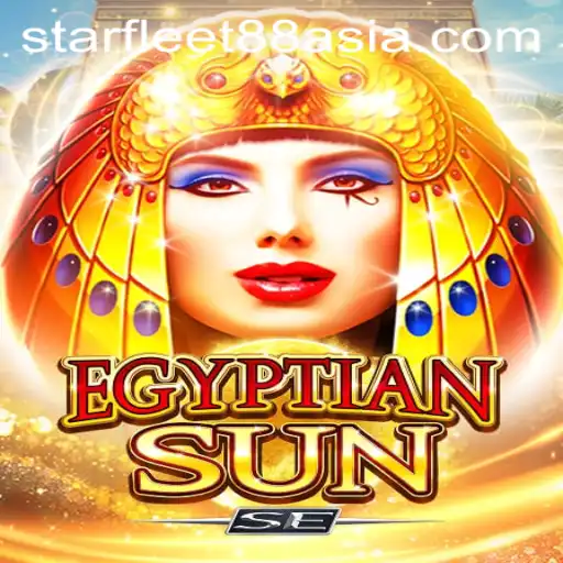 Explore the Mystical World of EgyptianSunSE – A Comprehensive Guide