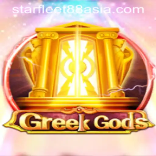 GreekGods: Unveiling the Mysteries of the Game
