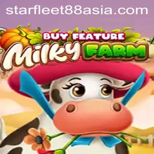 Exploring the Exciting World of MilkyFarmBuyFeature: A New Era in Interactive Gaming