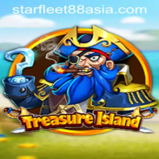 Exploring TreasureIsland: A New Adventure Awaits
