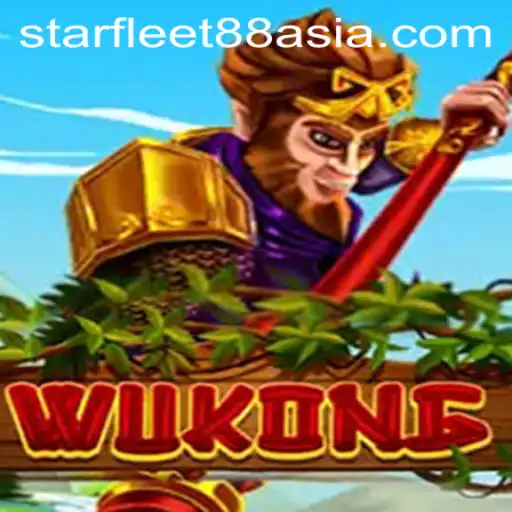 Exploring the Thrilling World of Wukong: A Game of Strategy and Adventure