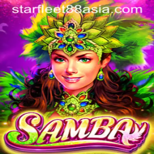 Exploring the Vibrant World of Samba: A Game of Rhythm and Strategy
