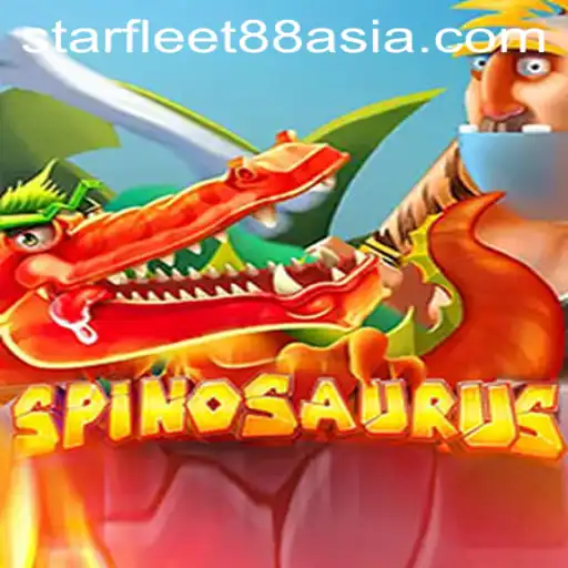 Exploring the World of Spinosaurus: A Thrilling Adventure