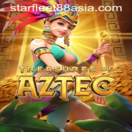 Unveiling the Mysteries of TreasuresofAztec: An Adventure Awaits
